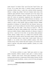 Kūdikių ir gripo vakcinos 2 puslapis