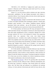 Kūdikių ir gripo vakcinos 5 puslapis