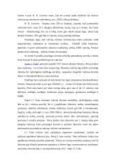 Kūdikių ir gripo vakcinos 6 puslapis