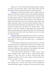 Kūdikių ir gripo vakcinos 7 puslapis