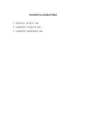 Kūdikių ir gripo vakcinos 9 puslapis