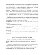 Valdymas tikslų pagrindu 10 puslapis