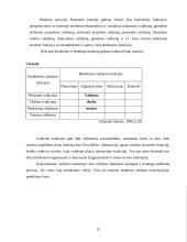 Valdymas tikslų pagrindu 12 puslapis