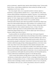 Valdymas tikslų pagrindu 15 puslapis