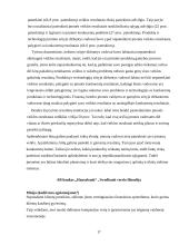 Valdymas tikslų pagrindu 16 puslapis