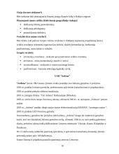 Valdymas tikslų pagrindu 17 puslapis