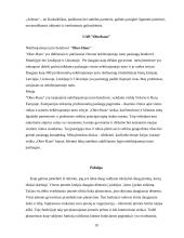 Valdymas tikslų pagrindu 18 puslapis