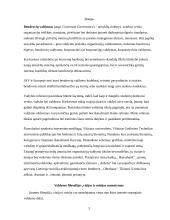 Valdymas tikslų pagrindu 2 puslapis