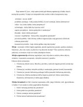 Valdymas tikslų pagrindu 5 puslapis