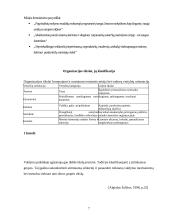 Valdymas tikslų pagrindu 6 puslapis