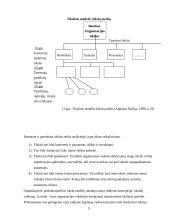 Valdymas tikslų pagrindu 8 puslapis