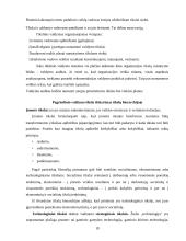 Valdymas tikslų pagrindu 9 puslapis