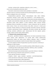 Valdymas. Valdymo sprendimų priėmimas 5 puslapis