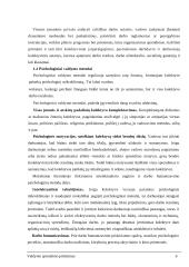 Valdymas. Valdymo sprendimų priėmimas 6 puslapis