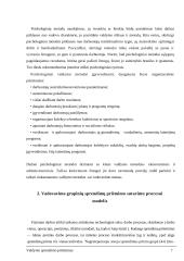 Valdymas. Valdymo sprendimų priėmimas 7 puslapis