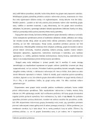 Valdymas. Valdymo sprendimų priėmimas 8 puslapis