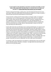 Some people feel that the cost of space exploration is far too high for the benefits it brings 2 puslapis