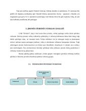 Valdymo analizė: mobiliosios paslaugos UAB "Omnitel" 10 puslapis