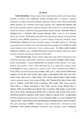 Viešojo administravimo efektyvumo vertinimas ES šalyse ir sąryšis su ekonomikos vystymusi 5 puslapis