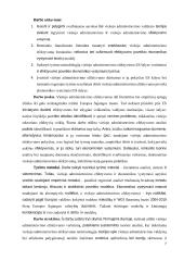 Viešojo administravimo efektyvumo vertinimas ES šalyse ir sąryšis su ekonomikos vystymusi 7 puslapis