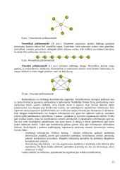 Valdymo funkcijos organizacijose 15 puslapis