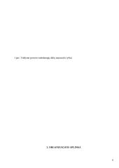 Valdymo funkcijos organizacijose 6 puslapis