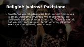 Krikščionybė Pakistane 2 puslapis