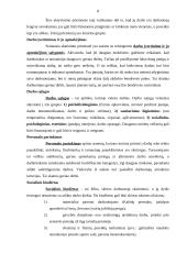 Valdymo funkcijų realizavimas organizacijų veikloje 8 puslapis