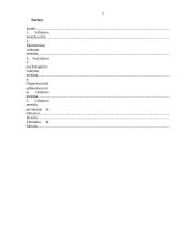 Valdymo metodų analizė 2 puslapis