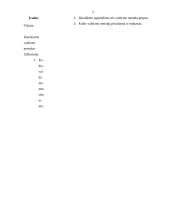 Valdymo metodų analizė 3 puslapis