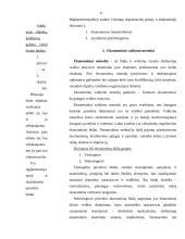 Valdymo metodų analizė 6 puslapis