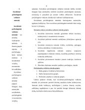 Valdymo metodų analizė 8 puslapis