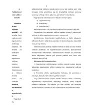 Valdymo metodų analizė 9 puslapis