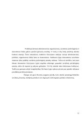 Valdymo metodikos 12 puslapis
