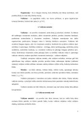 Valdymo metodikos 5 puslapis