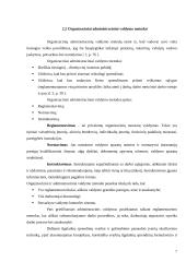 Valdymo metodikos 7 puslapis
