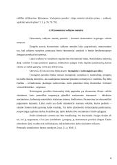 Valdymo metodikos 8 puslapis