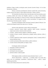 Valdymo metodikos 10 puslapis