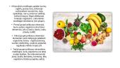 Skaidrės apie virškinimą 6 puslapis