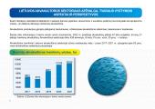 Lietuvos akvakultūra: pažanga ir gerieji projektų pavyzdžiai 7 puslapis
