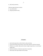 Valdymo organizavimas: UAB "Aulinukai" 16 puslapis