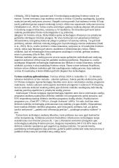 AI naudojimas studijų tikslais  2 puslapis