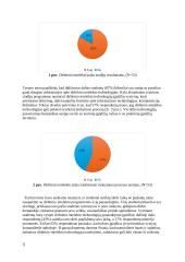 AI naudojimas studijų tikslais  3 puslapis