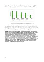 AI naudojimas studijų tikslais  4 puslapis