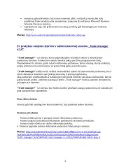 Valdymo sistemos 4 puslapis