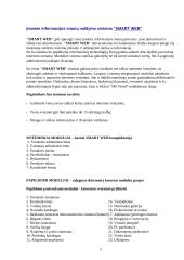 Valdymo sistemos 5 puslapis