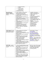 Valdymo sistemos 7 puslapis