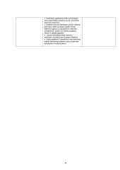 Valdymo sistemos 8 puslapis