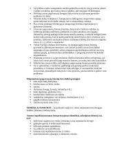 Gerontologijos egzamino klausimai 6 puslapis