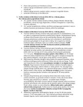 Gerontologijos egzamino klausimai 8 puslapis